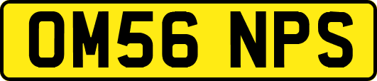 OM56NPS