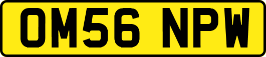 OM56NPW
