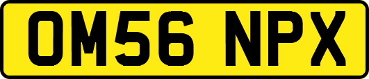 OM56NPX