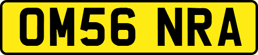 OM56NRA