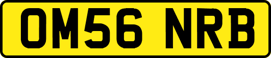 OM56NRB