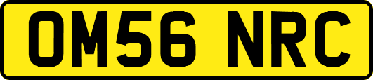 OM56NRC
