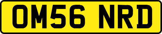 OM56NRD