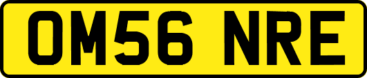 OM56NRE
