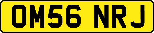 OM56NRJ