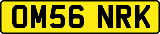 OM56NRK