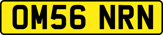 OM56NRN