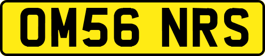 OM56NRS