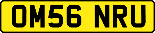 OM56NRU
