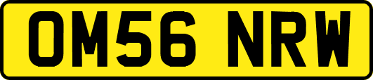 OM56NRW