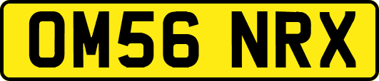 OM56NRX