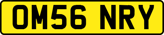OM56NRY