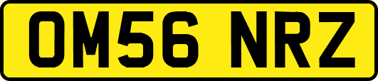 OM56NRZ