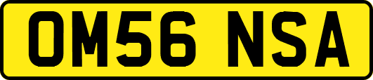 OM56NSA