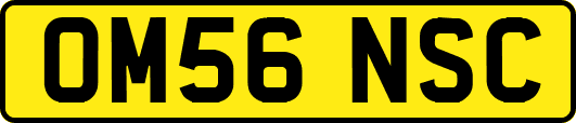 OM56NSC