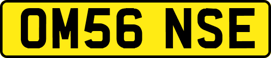 OM56NSE