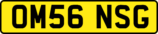 OM56NSG