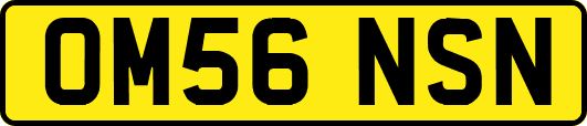 OM56NSN