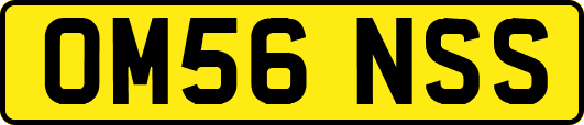 OM56NSS