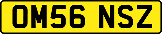 OM56NSZ