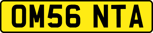 OM56NTA
