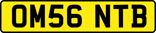 OM56NTB