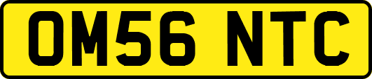 OM56NTC