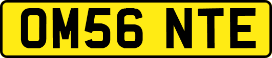 OM56NTE
