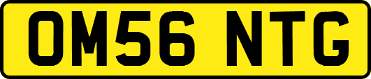 OM56NTG