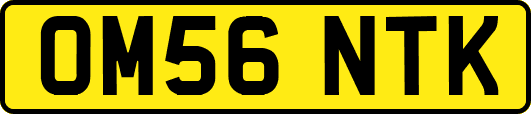 OM56NTK