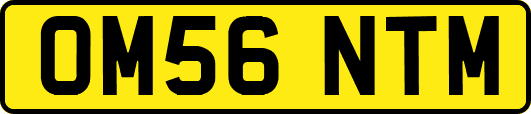 OM56NTM