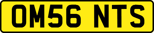 OM56NTS