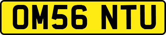 OM56NTU