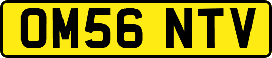 OM56NTV