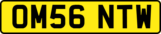 OM56NTW