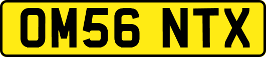 OM56NTX