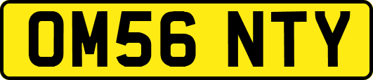 OM56NTY