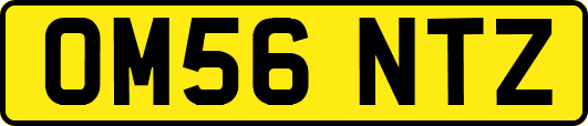 OM56NTZ