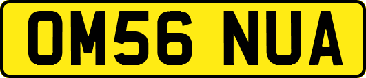 OM56NUA