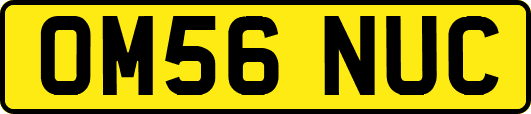 OM56NUC