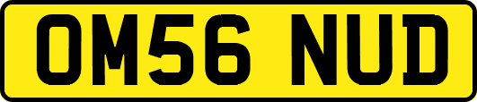 OM56NUD
