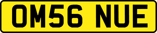 OM56NUE