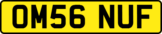 OM56NUF