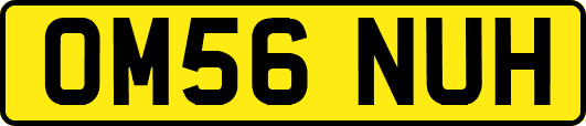 OM56NUH