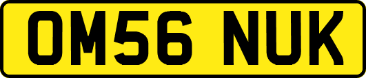 OM56NUK