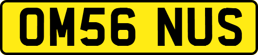 OM56NUS