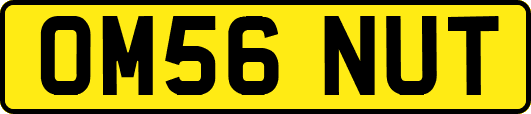 OM56NUT