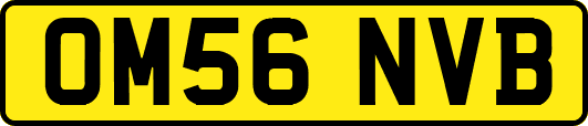 OM56NVB