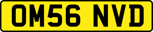OM56NVD