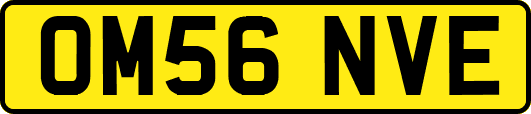 OM56NVE